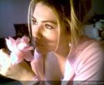 Carla.Kazy.fr